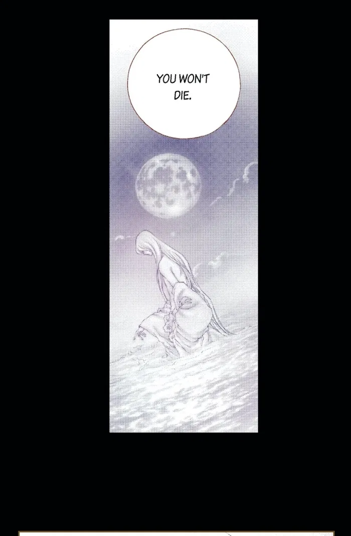 Vampire of the East Chapter 71 – Page 27