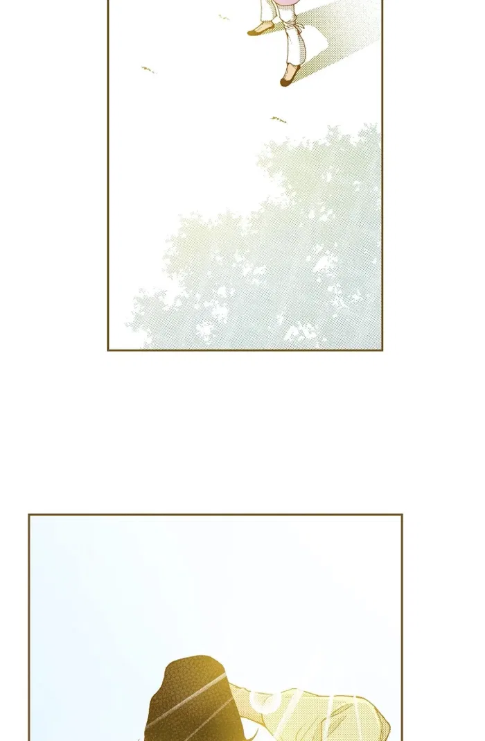 Vampire of the East Chapter 71 – Page 30