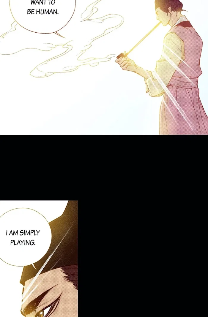 Vampire of the East Chapter 71 – Page 37