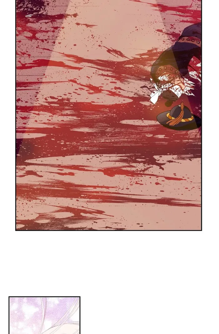 Vampire of the East Chapter 71 – Page 40