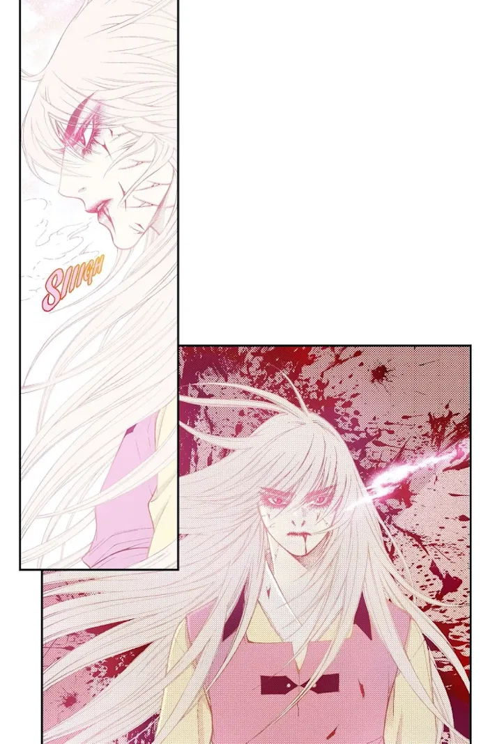 Vampire of the East Chapter 71 – Page 41