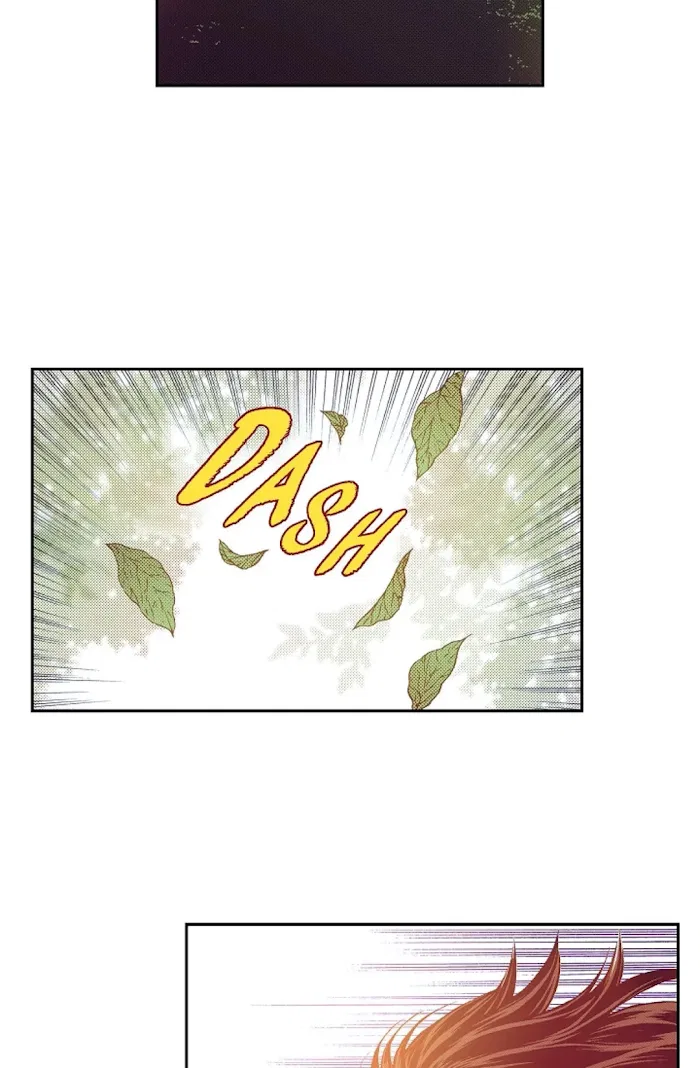Vampire of the East Chapter 71 – Page 45