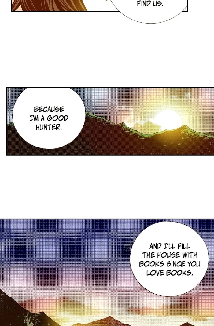 Vampire of the East Chapter 71 – Page 54