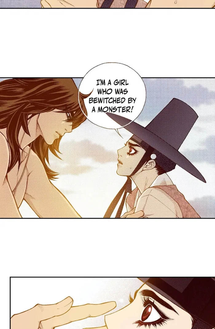Vampire of the East Chapter 71 – Page 57