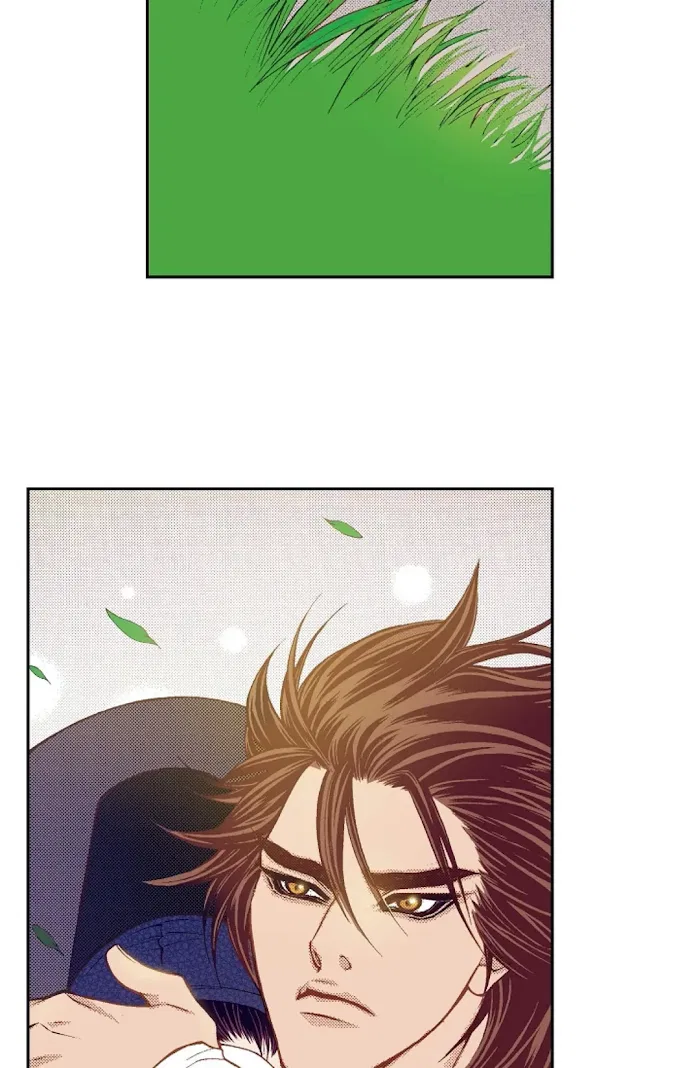 Vampire of the East Chapter 71 – Page 64