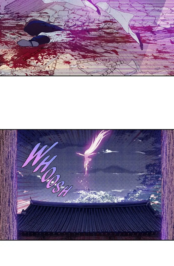 Vampire of the East Chapter 71 – Page 68