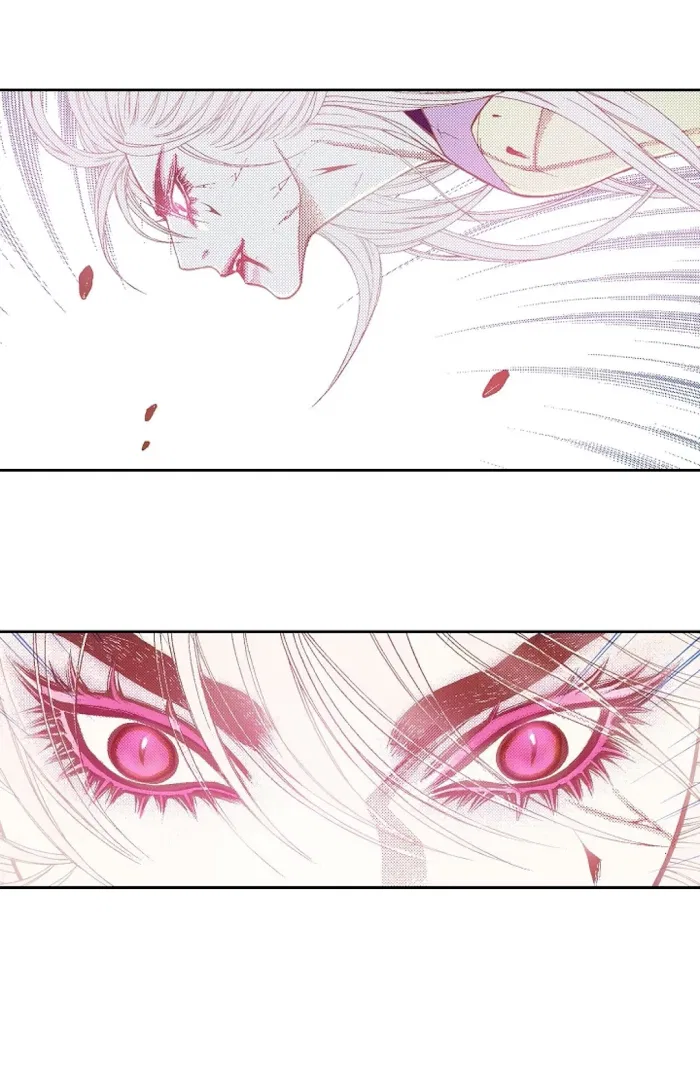 Vampire of the East Chapter 71 – Page 69