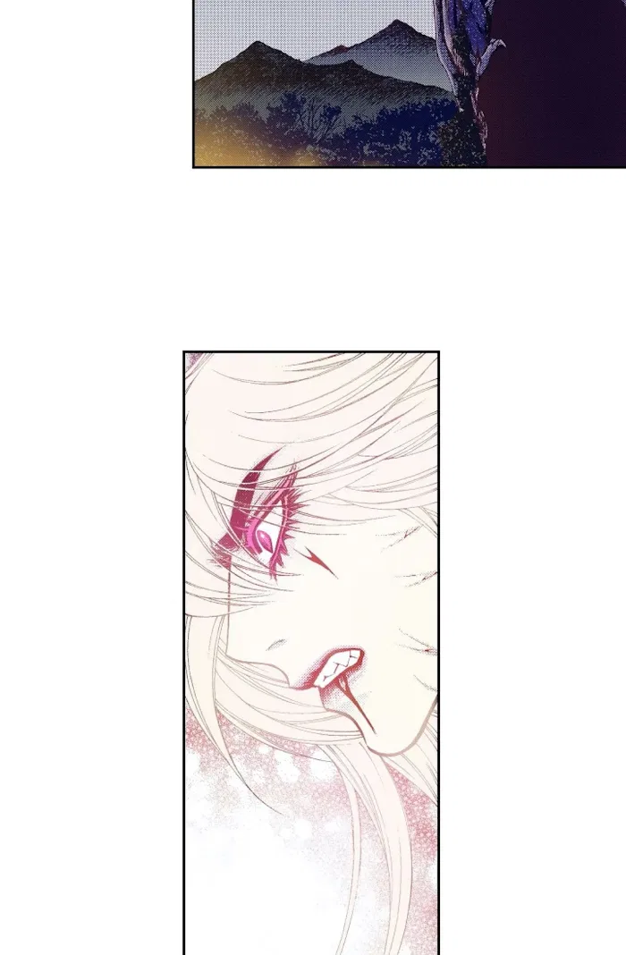 Vampire of the East Chapter 71 – Page 73