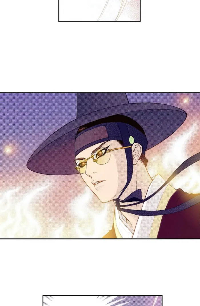 Vampire of the East Chapter 71 – Page 74
