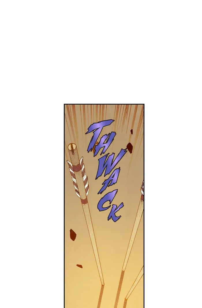 Vampire of the East Chapter 70 – Page 3