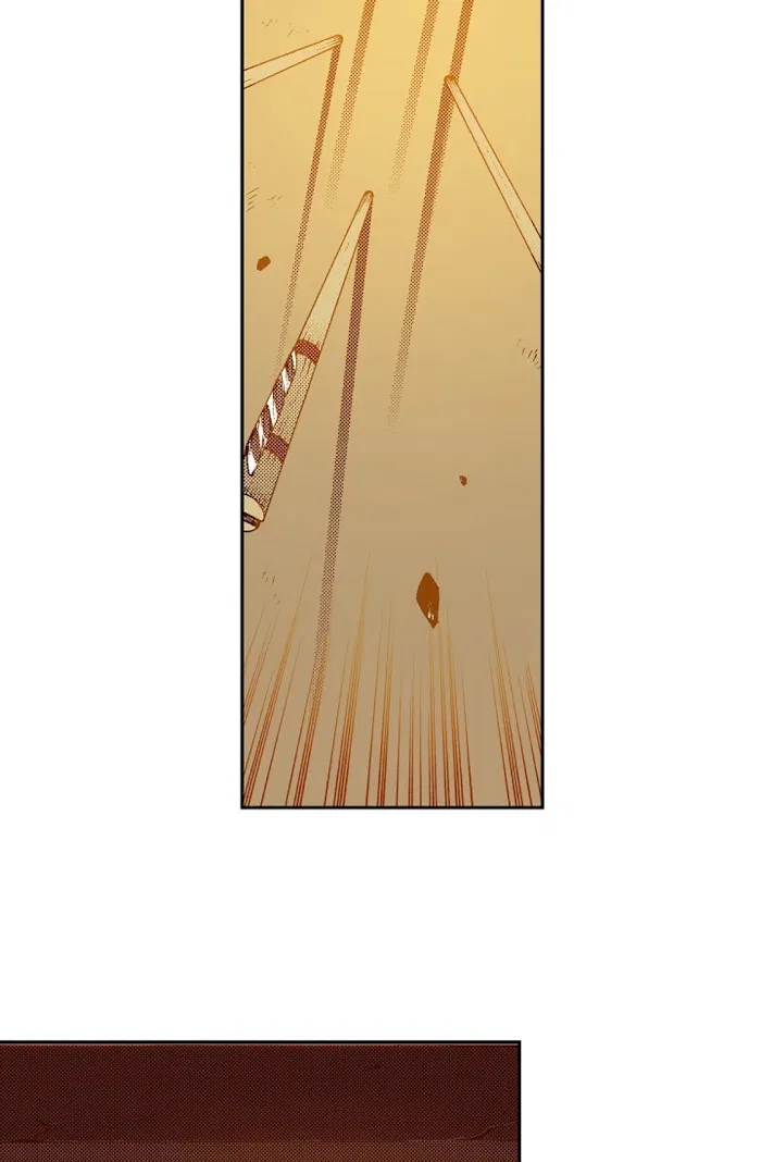 Vampire of the East Chapter 70 – Page 4