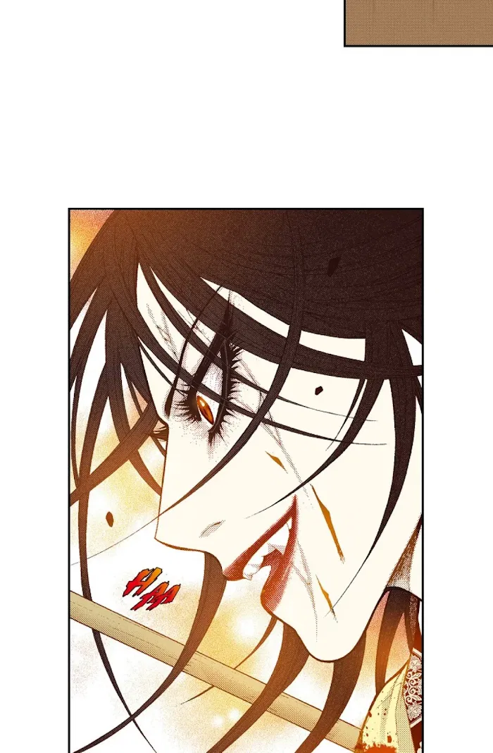 Vampire of the East Chapter 70 – Page 6