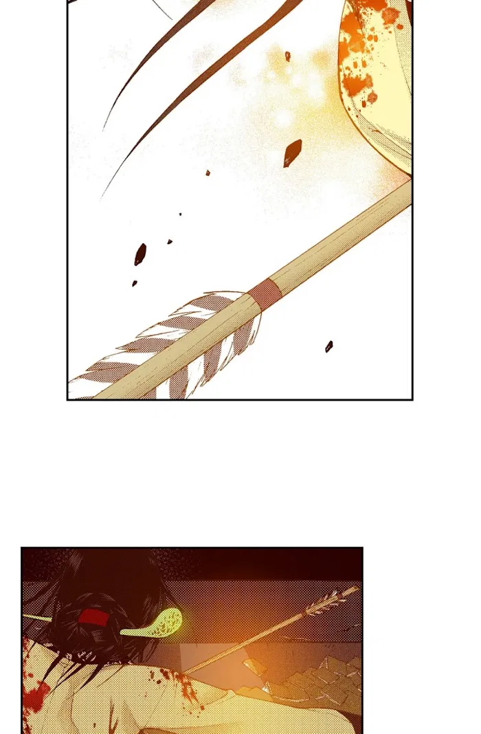 Vampire of the East Chapter 70 – Page 7