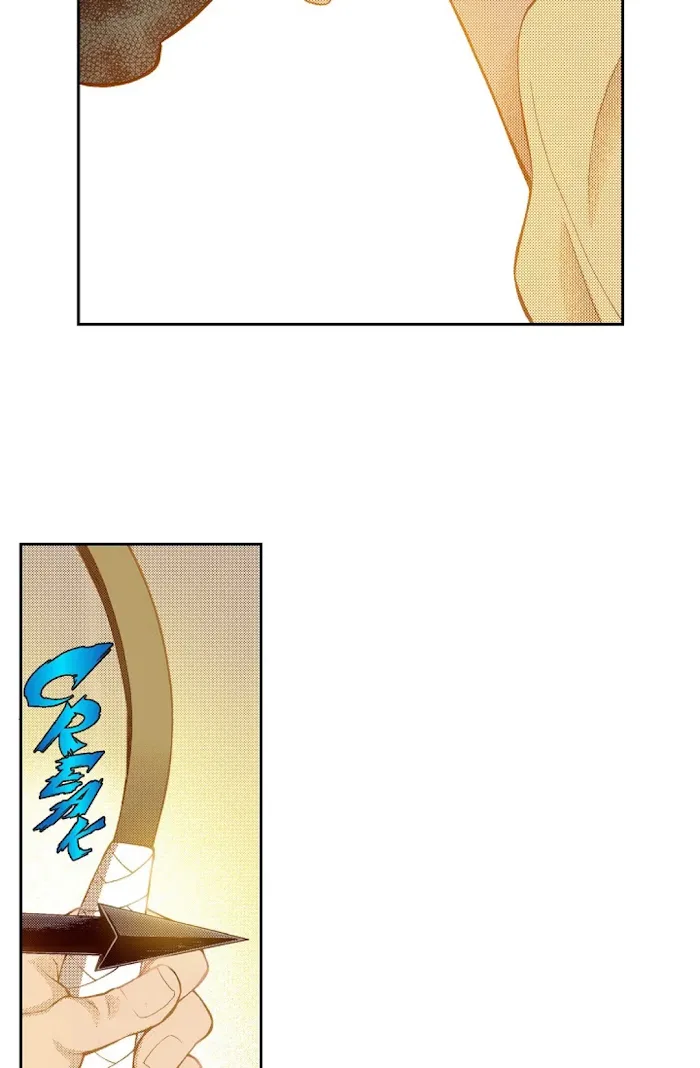 Vampire of the East Chapter 70 – Page 14