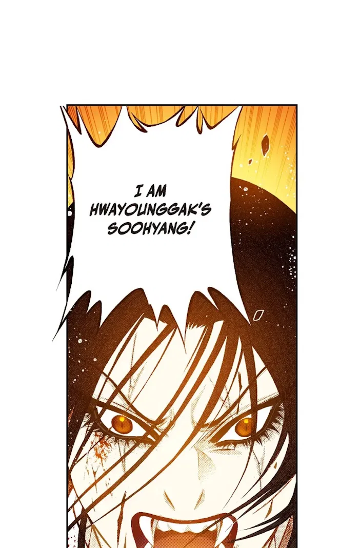 Vampire of the East Chapter 70 – Page 21