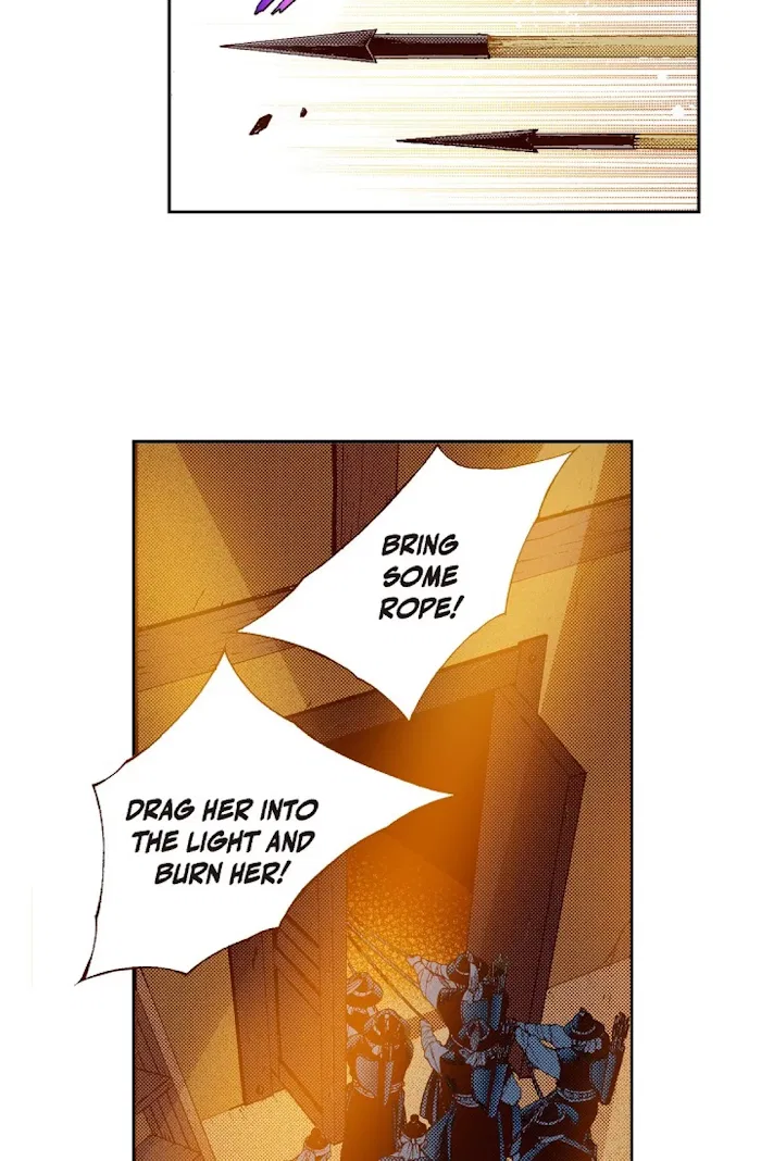 Vampire of the East Chapter 70 – Page 24