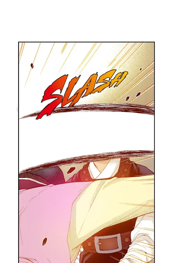 Vampire of the East Chapter 70 – Page 28