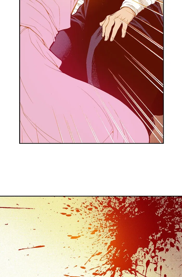 Vampire of the East Chapter 70 – Page 29