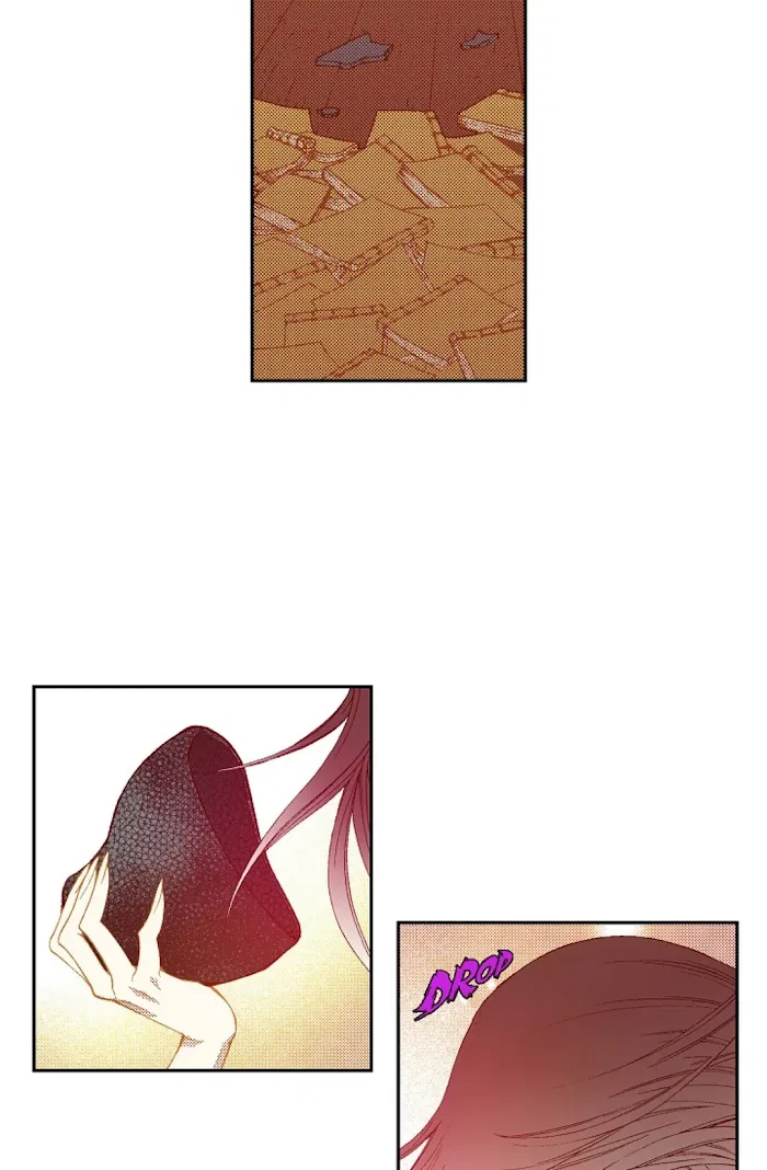 Vampire of the East Chapter 70 – Page 32