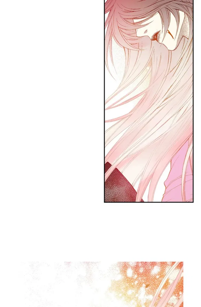 Vampire of the East Chapter 70 – Page 33