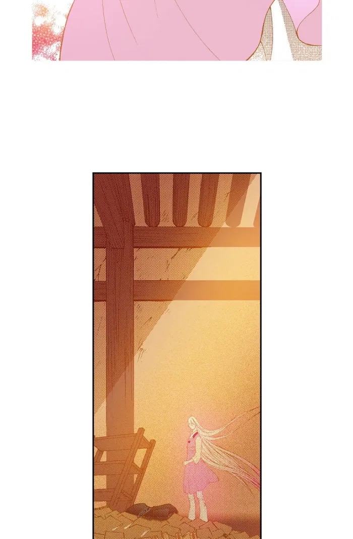 Vampire of the East Chapter 70 – Page 35