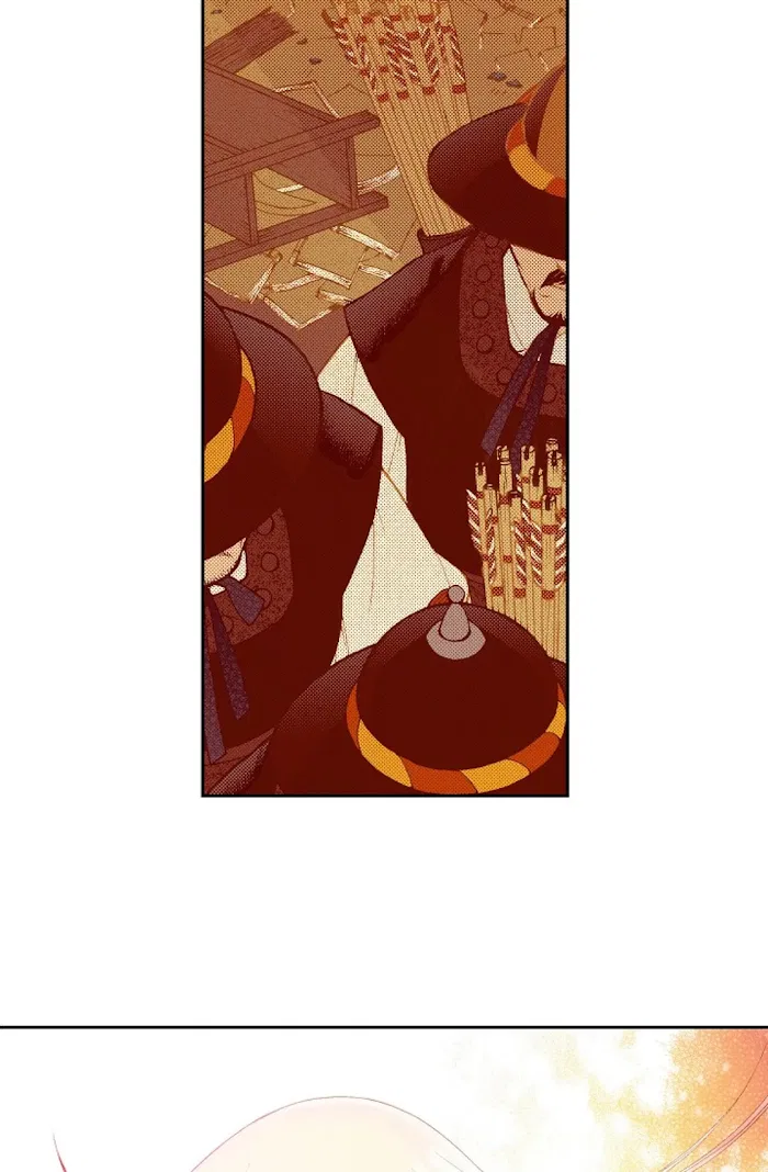 Vampire of the East Chapter 70 – Page 36