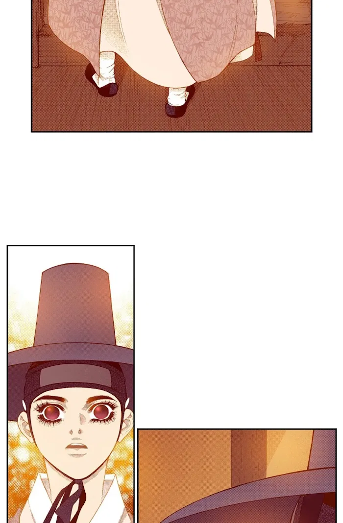 Vampire of the East Chapter 70 – Page 39