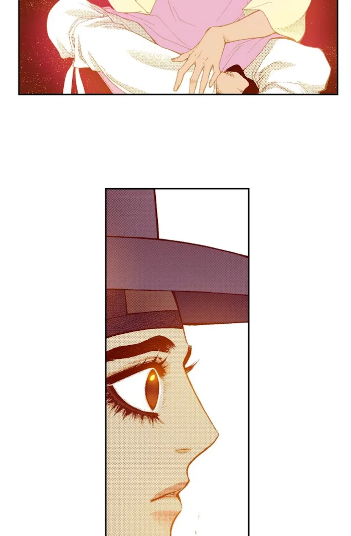 Vampire of the East Chapter 70 – Page 43