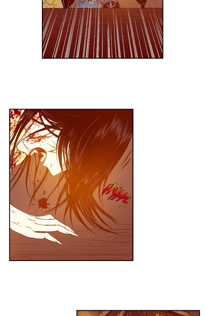 Vampire of the East Chapter 70 – Page 46