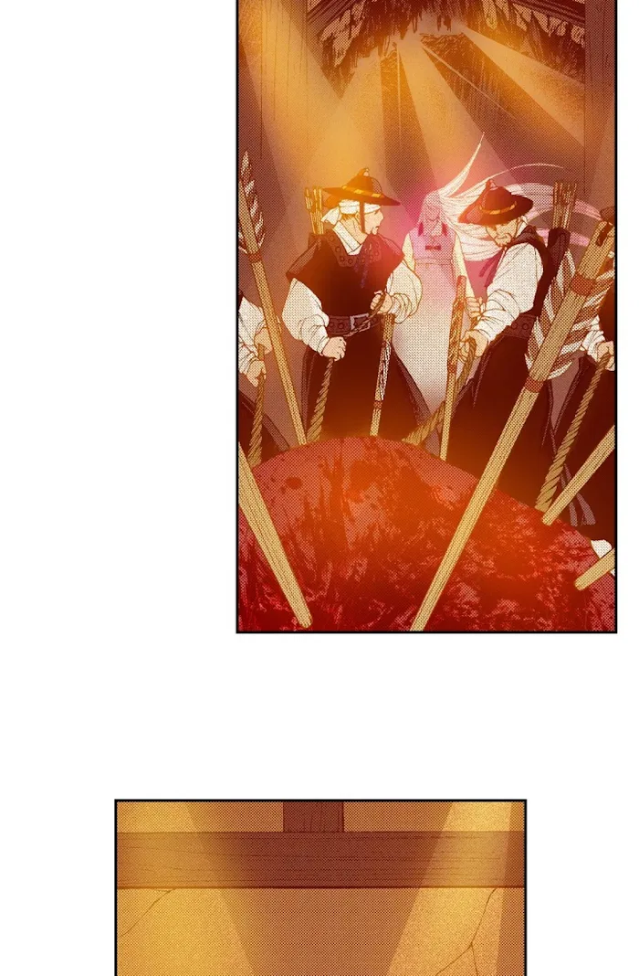 Vampire of the East Chapter 70 – Page 47