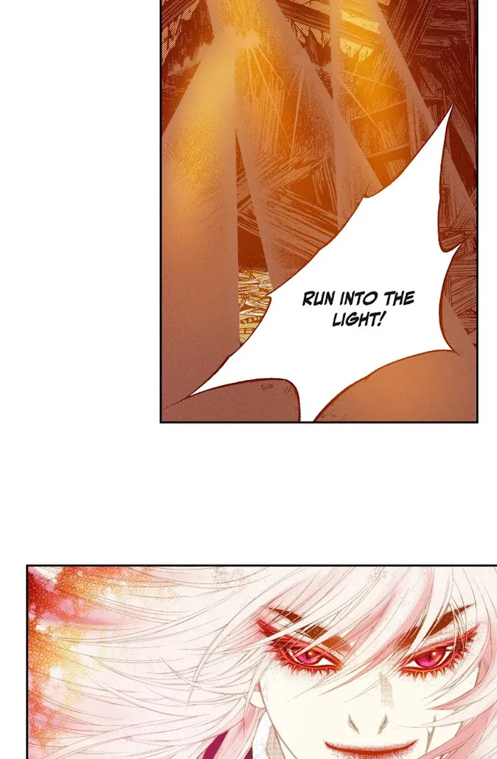 Vampire of the East Chapter 70 – Page 50