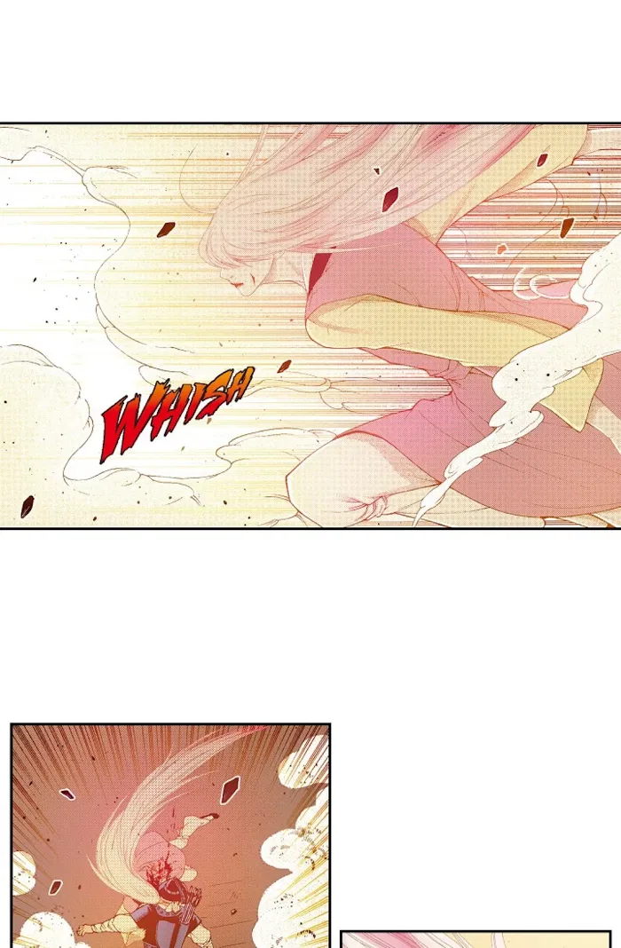 Vampire of the East Chapter 70 – Page 55
