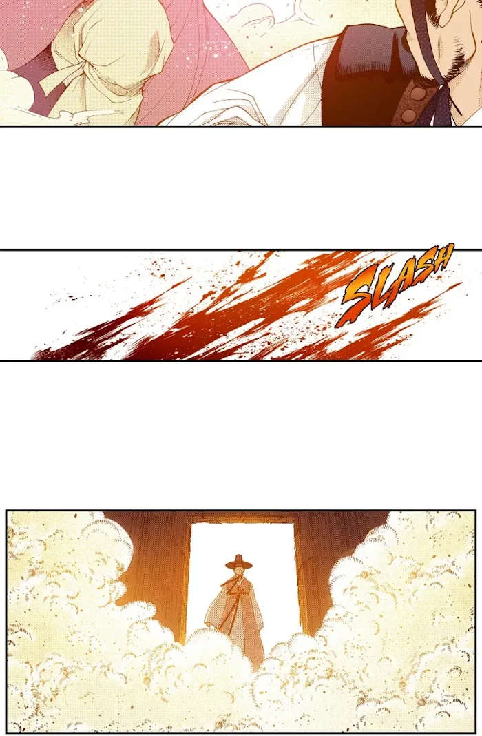 Vampire of the East Chapter 70 – Page 57