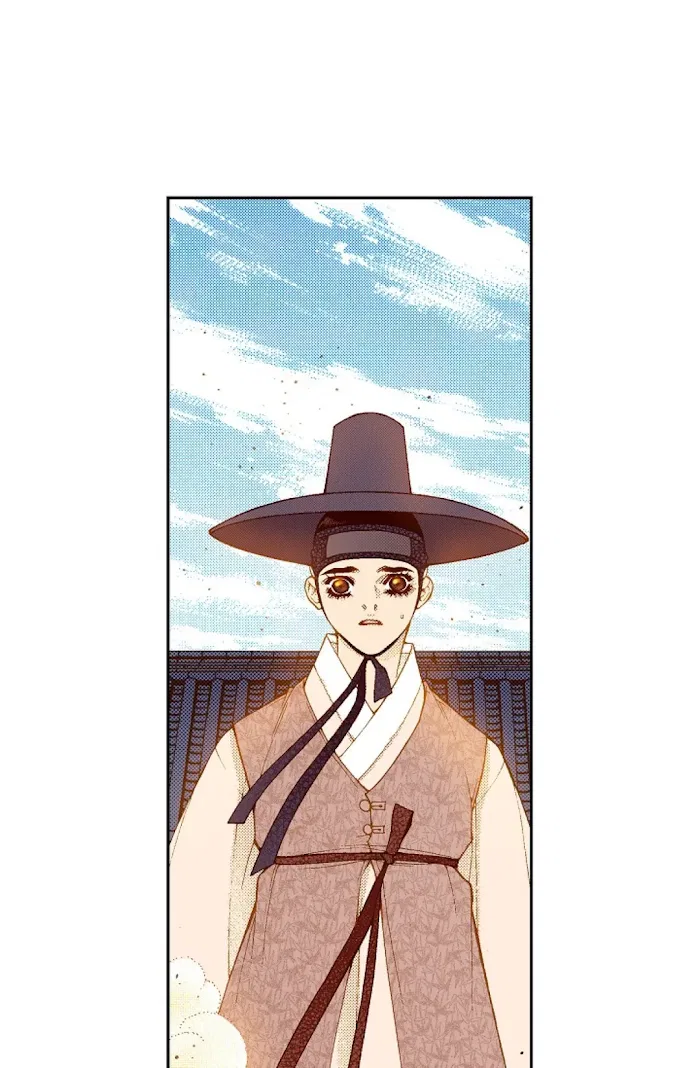 Vampire of the East Chapter 70 – Page 58