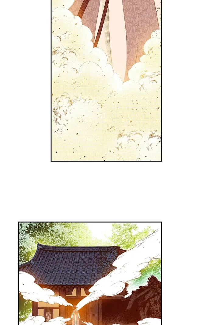 Vampire of the East Chapter 70 – Page 59