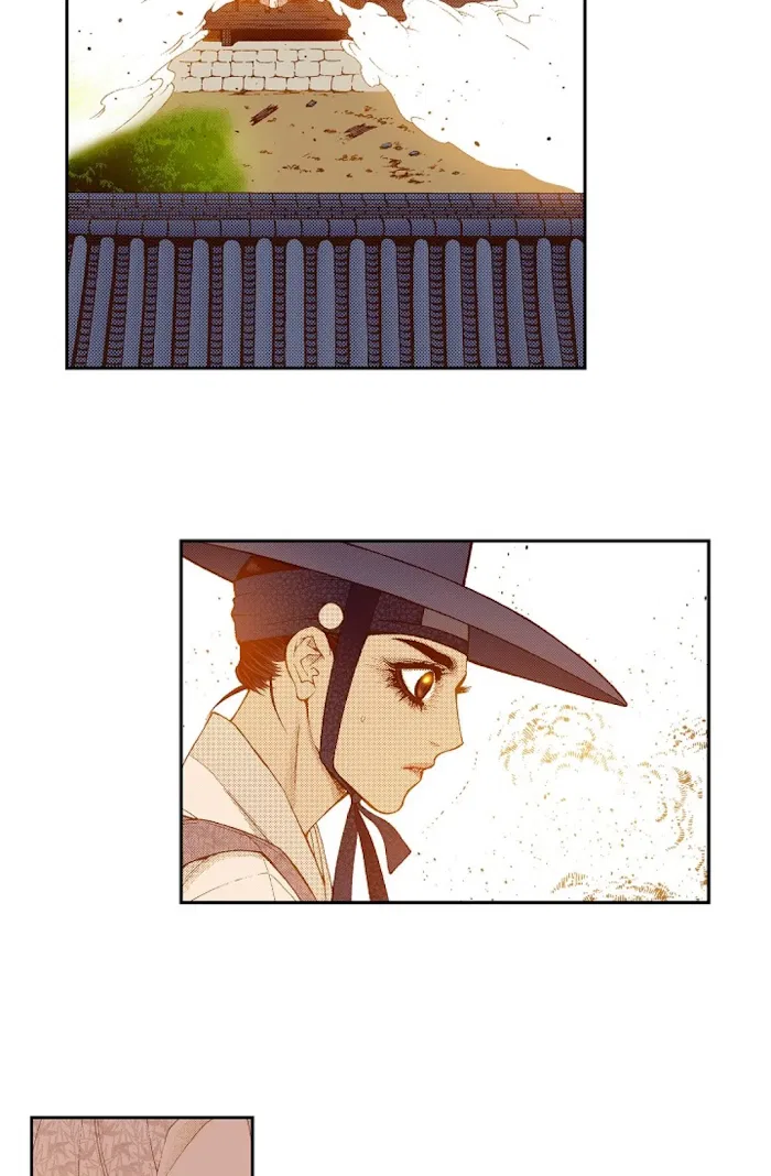 Vampire of the East Chapter 70 – Page 60