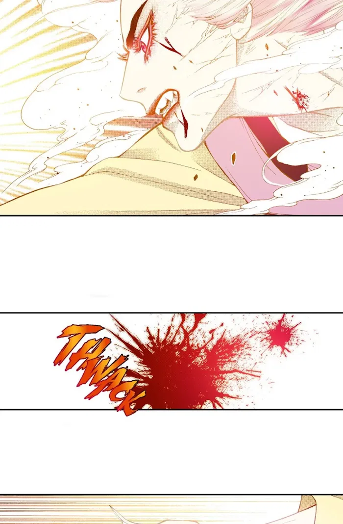 Vampire of the East Chapter 70 – Page 64