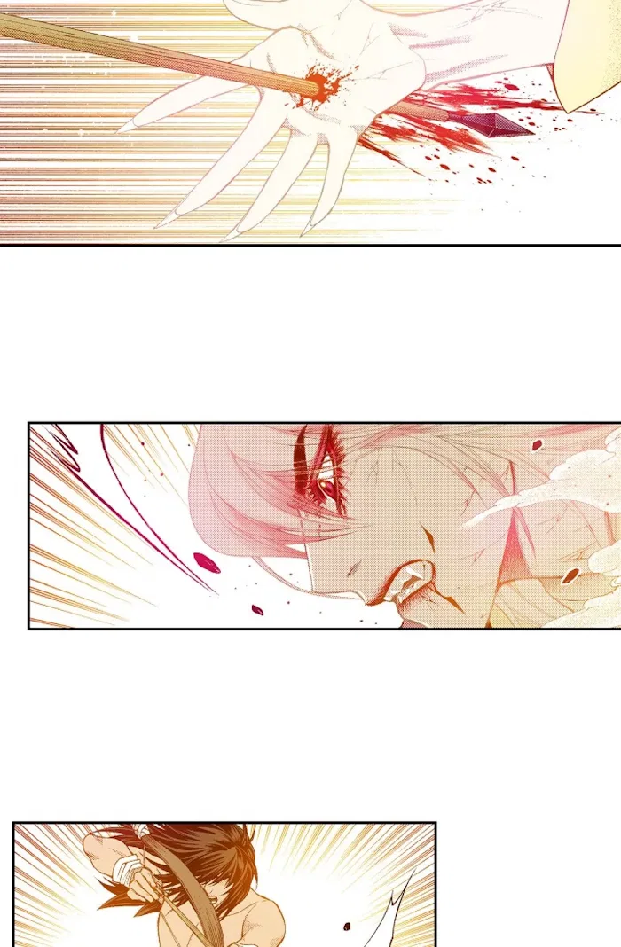 Vampire of the East Chapter 70 – Page 65