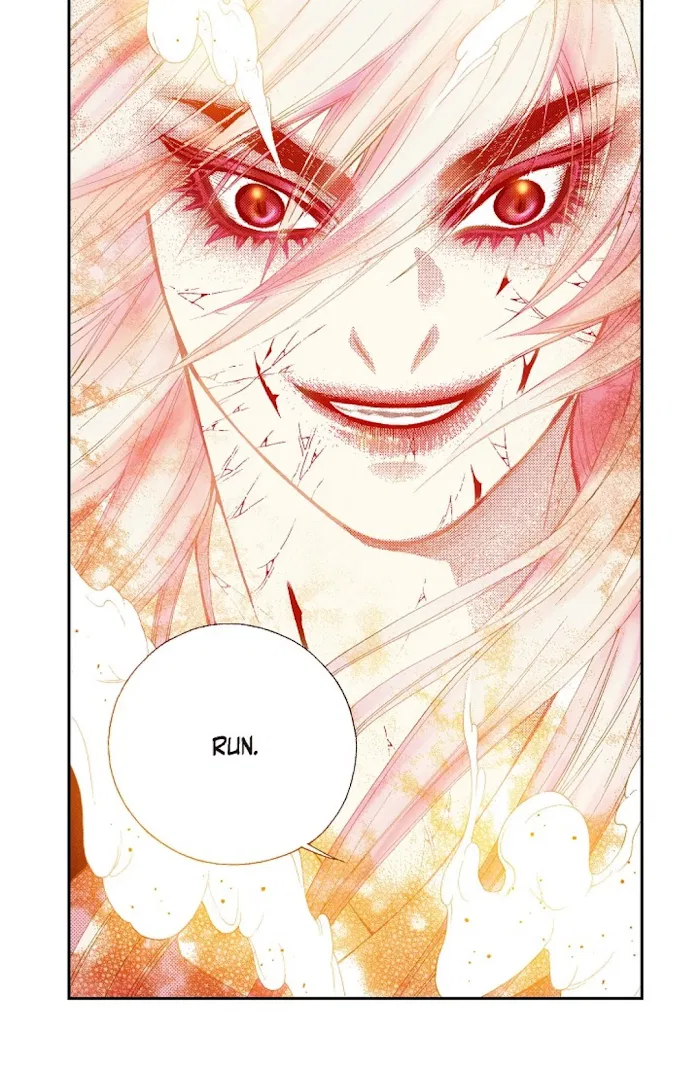 Vampire of the East Chapter 70 – Page 69
