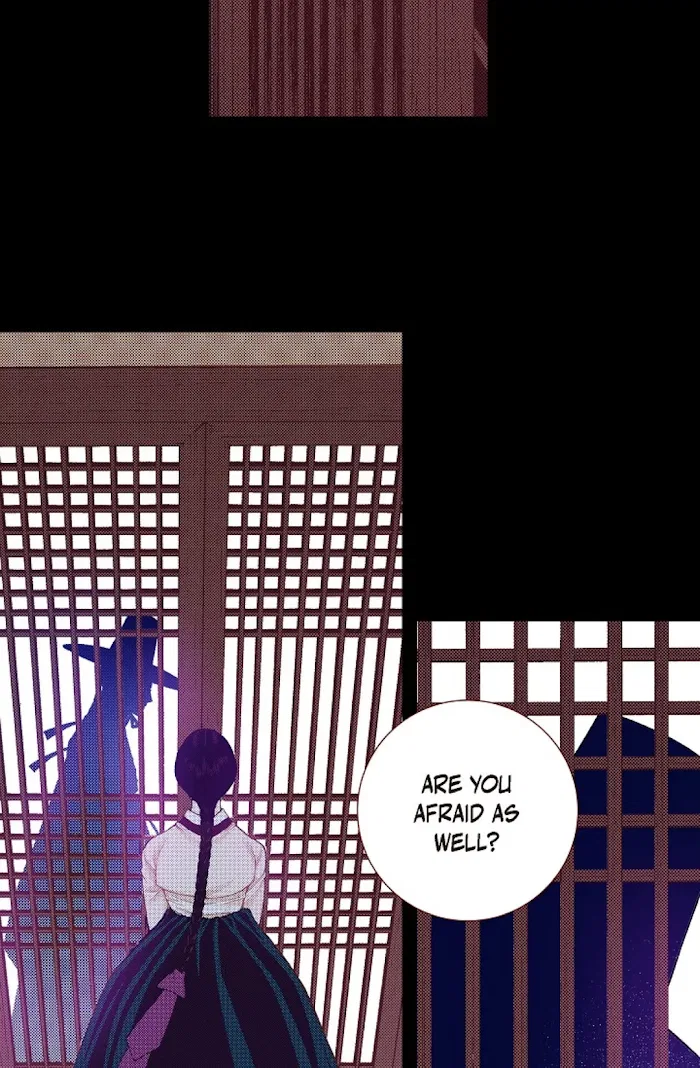 Vampire of the East Chapter 69 – Page 6
