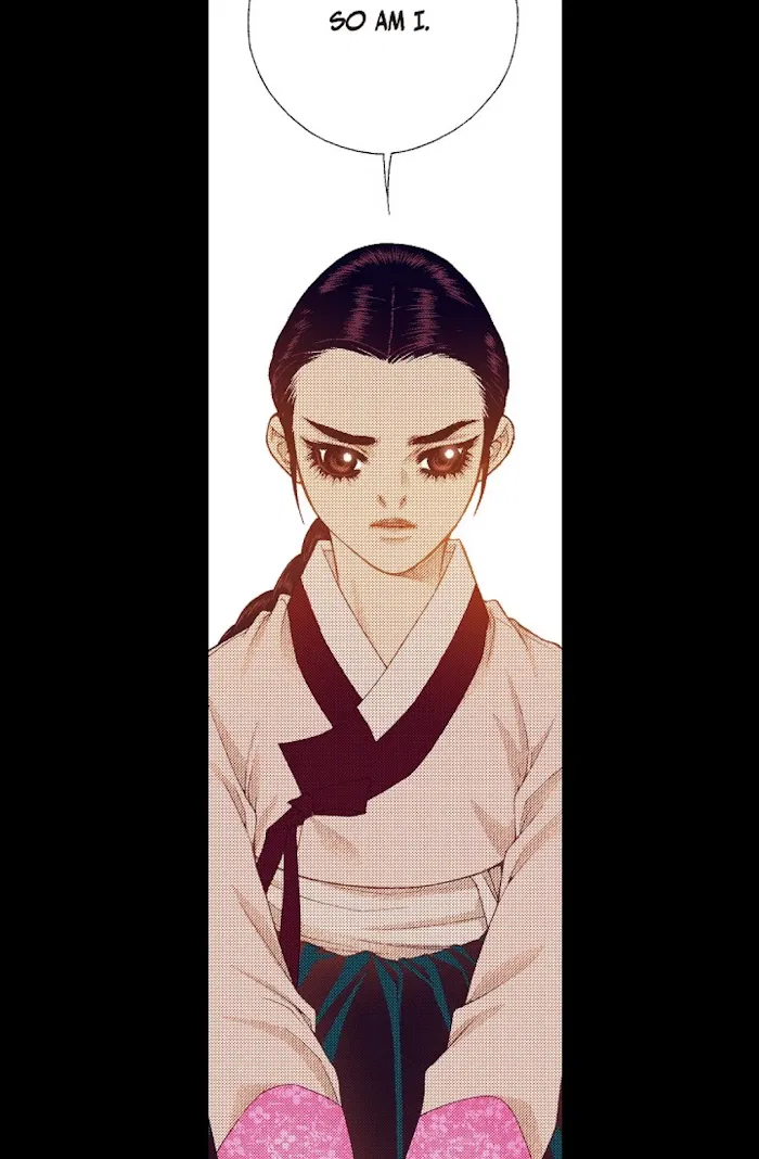 Vampire of the East Chapter 69 – Page 8