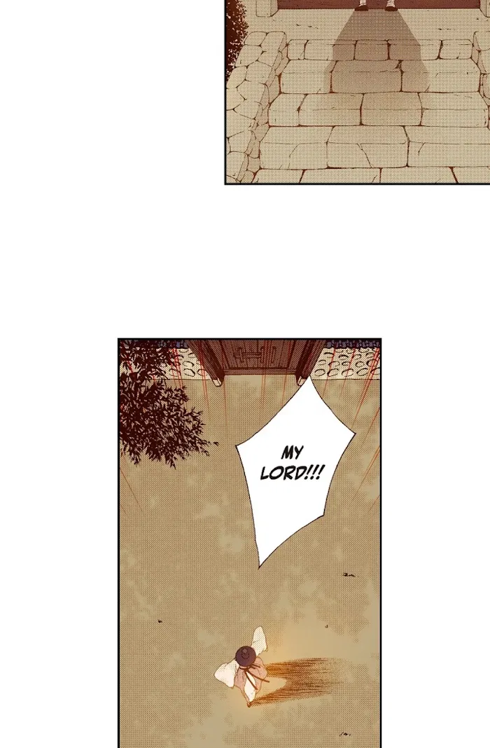 Vampire of the East Chapter 69 – Page 14