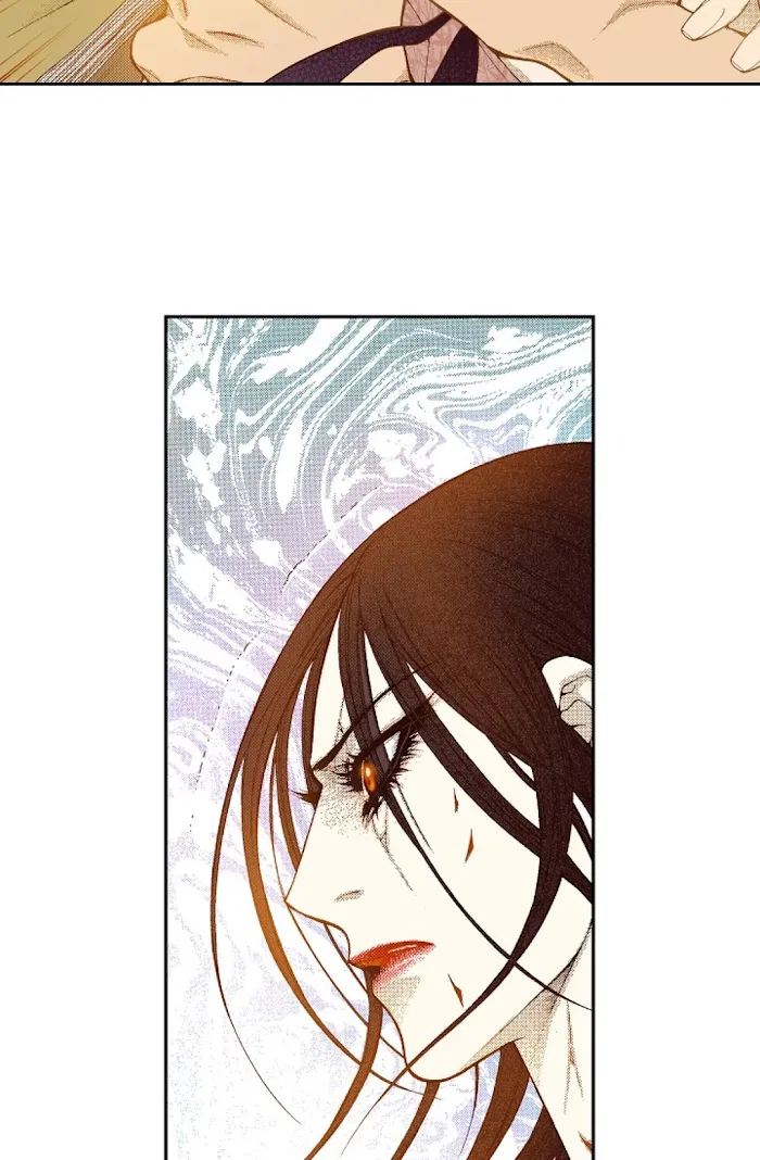 Vampire of the East Chapter 69 – Page 36
