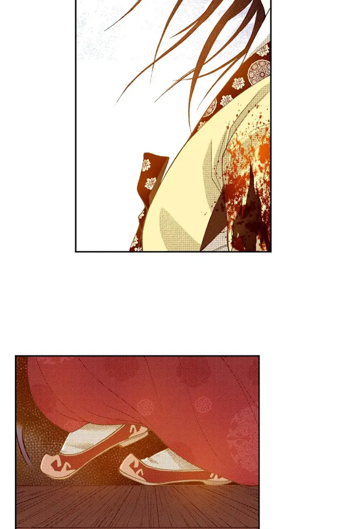 Vampire of the East Chapter 69 – Page 37