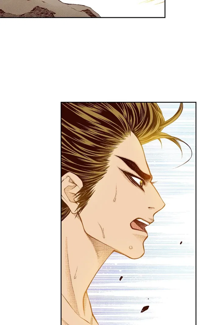 Vampire of the East Chapter 69 – Page 42