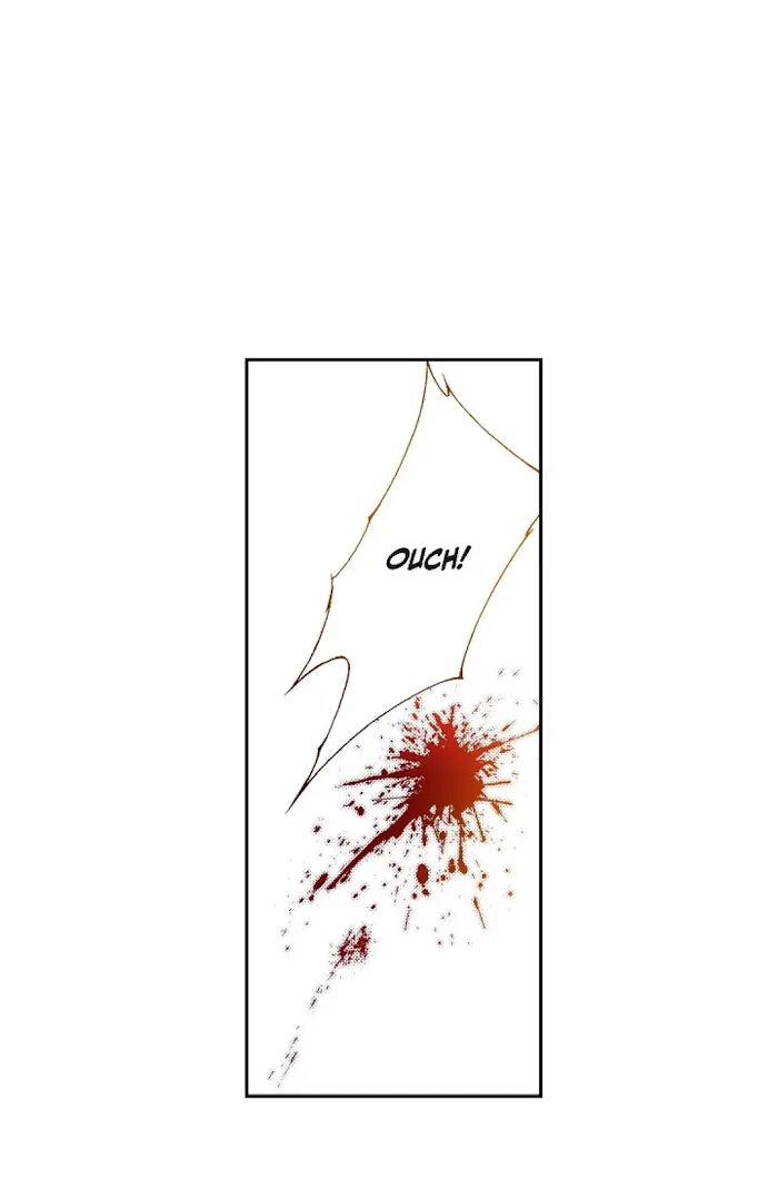 Vampire of the East Chapter 69 – Page 52