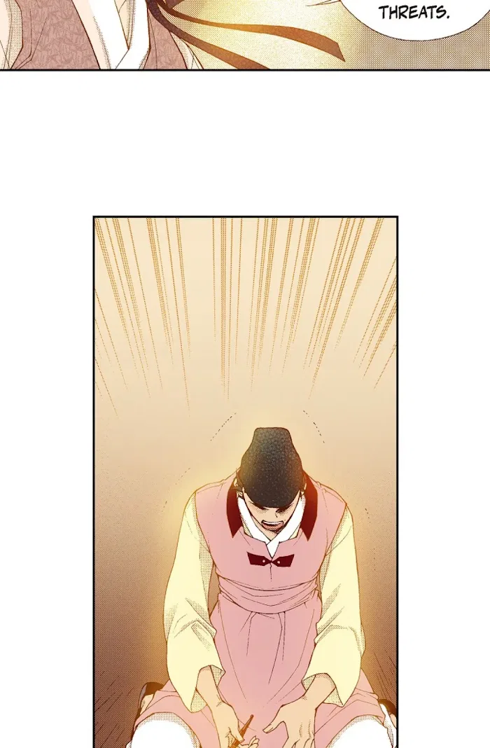 Vampire of the East Chapter 69 – Page 59