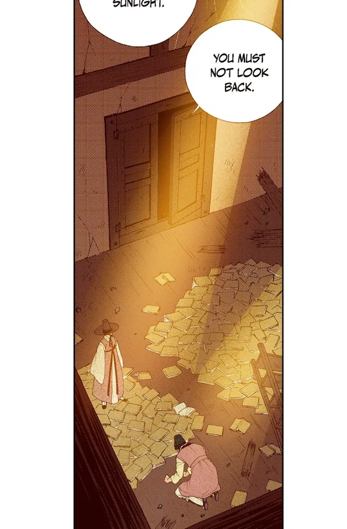 Vampire of the East Chapter 69 – Page 62