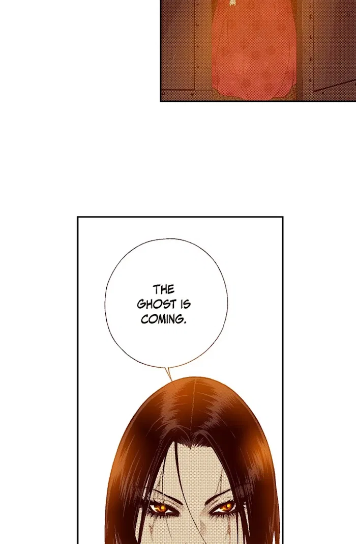Vampire of the East Chapter 69 – Page 64