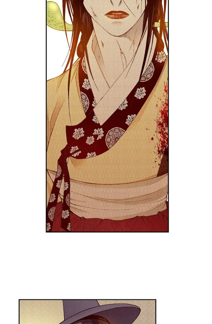Vampire of the East Chapter 69 – Page 65